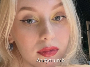 Andytrumb