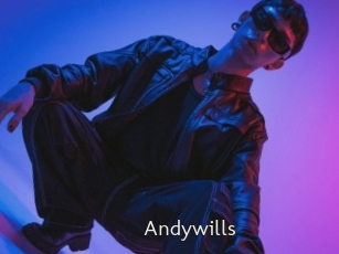 Andywills