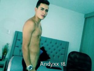 Andyxx_18