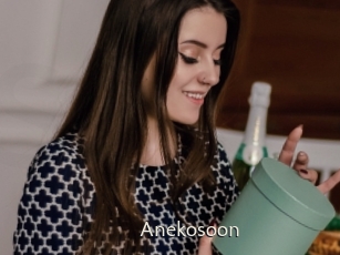 Anekosoon