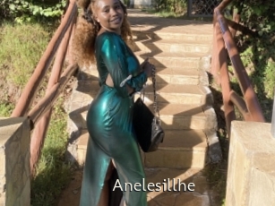Anelesillhe