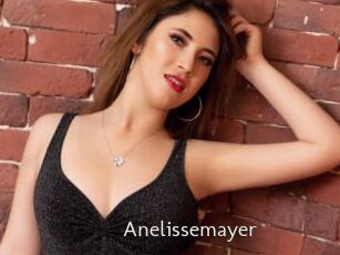 Anelissemayer