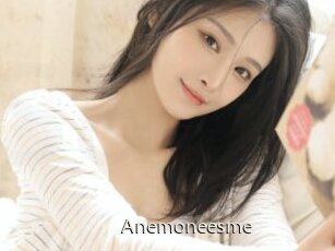 Anemoneesme