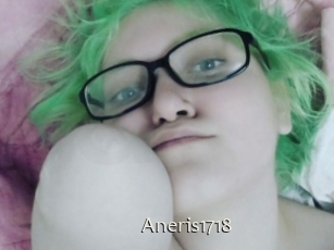 Aneris1718
