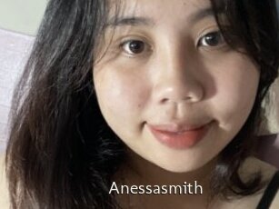 Anessasmith