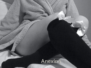 Anexina