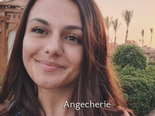 Angecherie