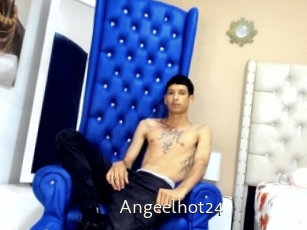 angeelhot24 Sexe Annuaire