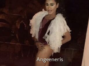 Angeeneris
