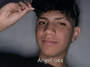 Angel_044