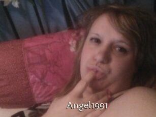 Angel1991