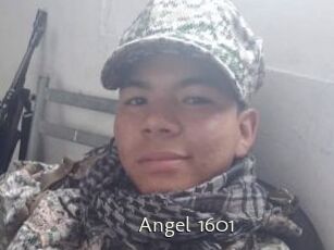 Angel_1601