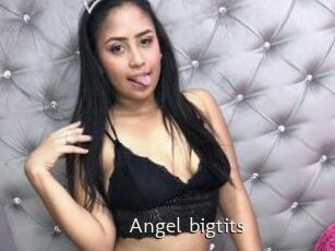 Angel_bigtits