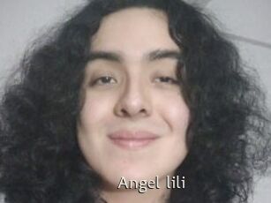 Angel_lili