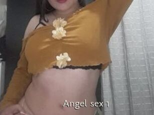 Angel_sex_1