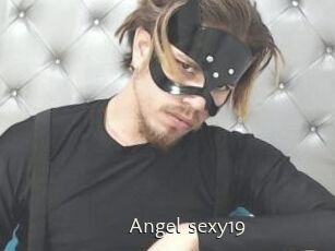 Angel_sexy19