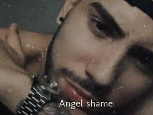 Angel_shame