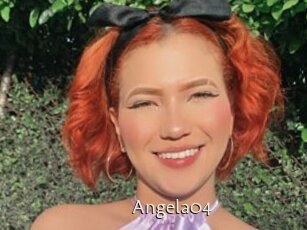 Angela04