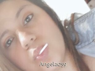 Angela059