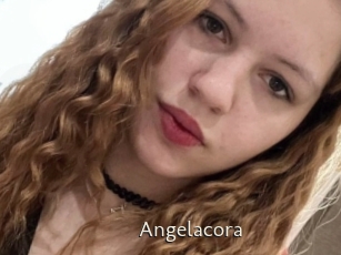 Angelacora