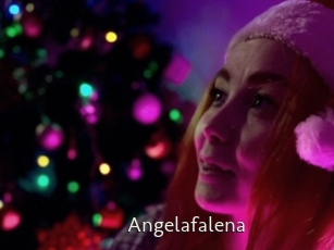 Angelafalena