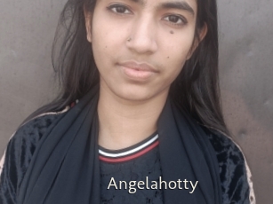 angelahotty Sexe Annuaire
