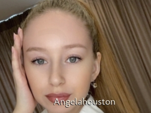 Angelahouston