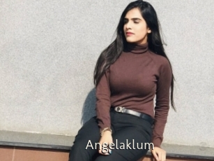Angelaklum
