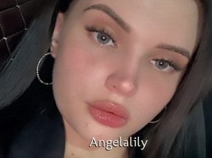 Angelalily