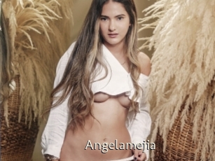 Angelamejia