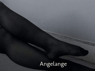 Angelange