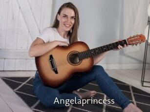 Angelaprincess