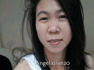 Angelasian20