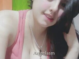 Angelasm