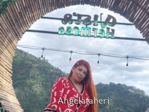 Angelataheri