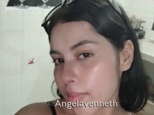 Angelavenneth