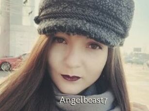 Angelbeast7