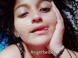 Angelbeibeix