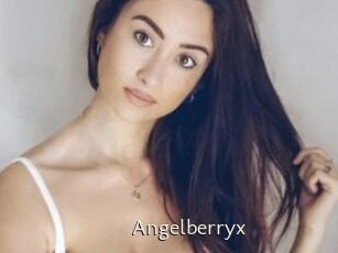 Angelberryx