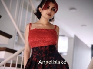 angelblake Sexe Annuaire