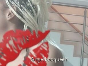 Angelbooqueen