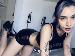 angelbri Sexe Annuaire