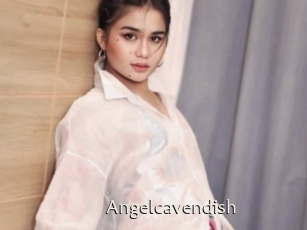 angelcavendish Sexe Annuaire