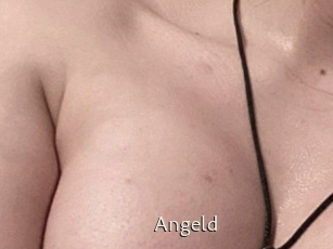Angeld