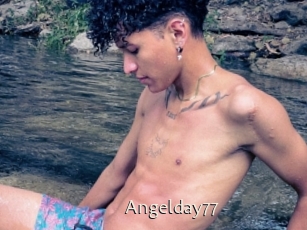 Angelday77