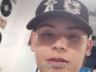 Angeldias