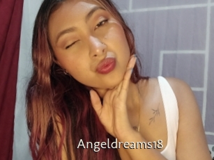 Angeldreams18