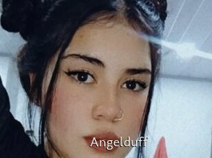 Angelduff