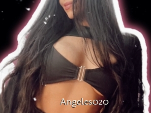 Angeles020