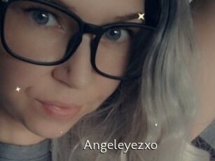 Angeleyezxo